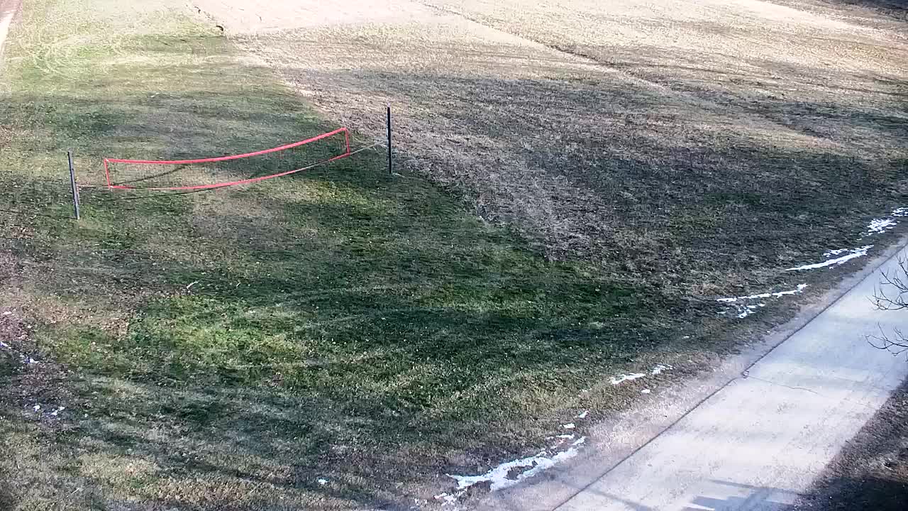 Webcam Ribnik Vrbje – Žalec