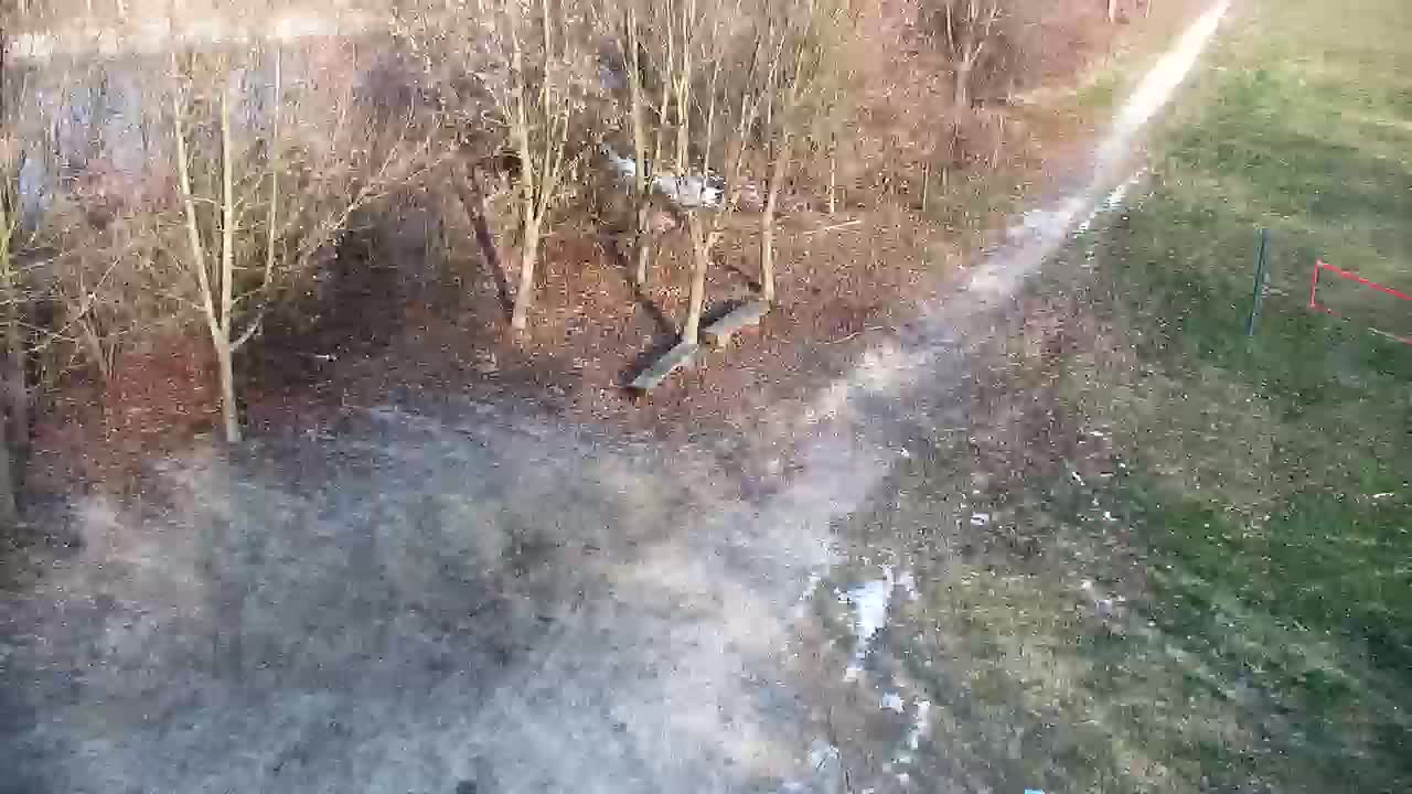 Spletna kamera Ribnik Vrbje – Žalec