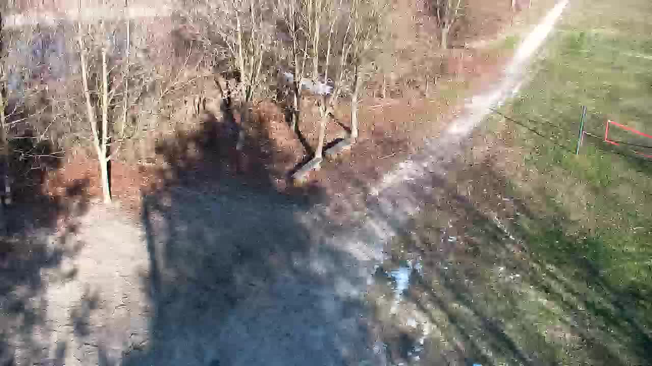 Webcam Ribnik Vrbje – Žalec