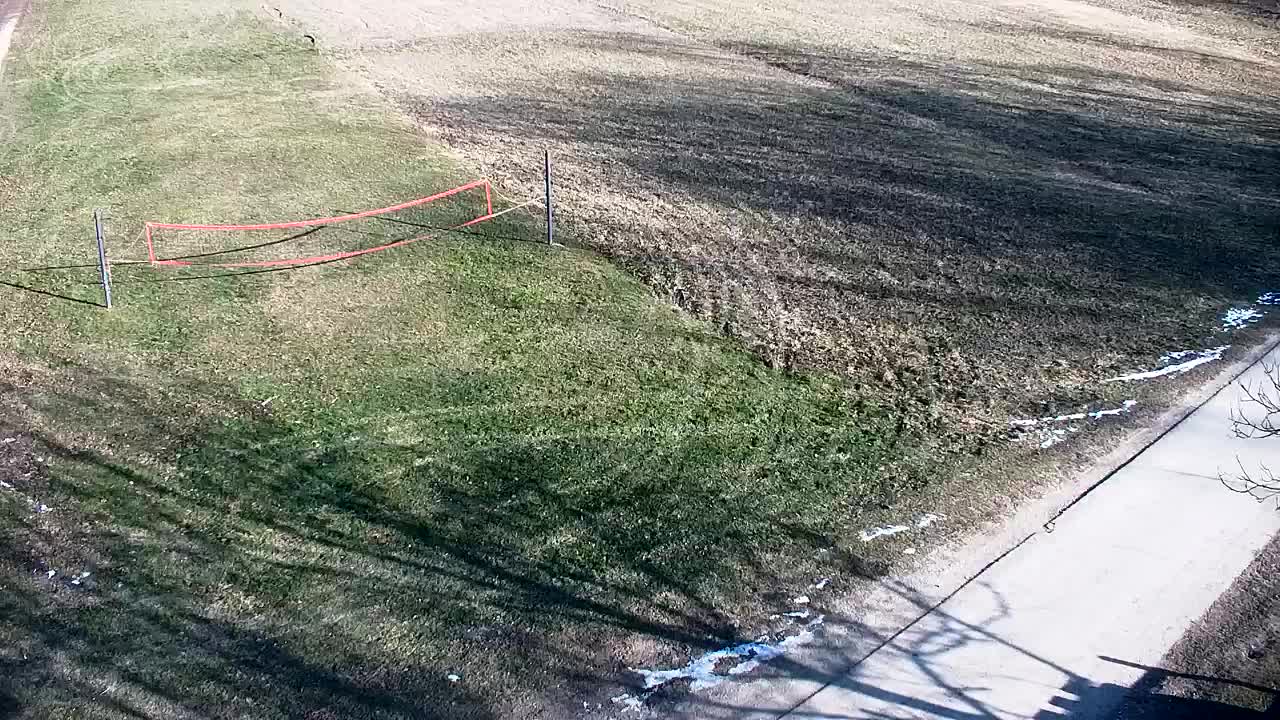 Webcam Ribnik Vrbje – Žalec