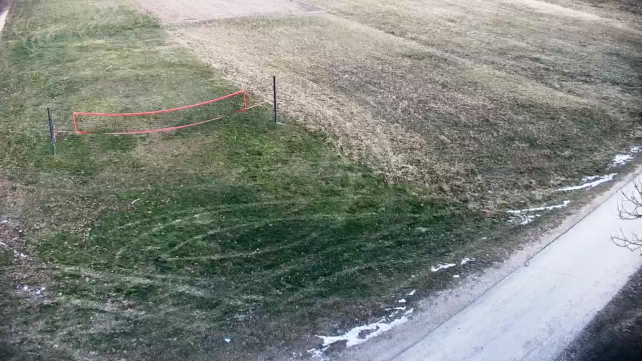 Webcam Ribnik Vrbje – Žalec