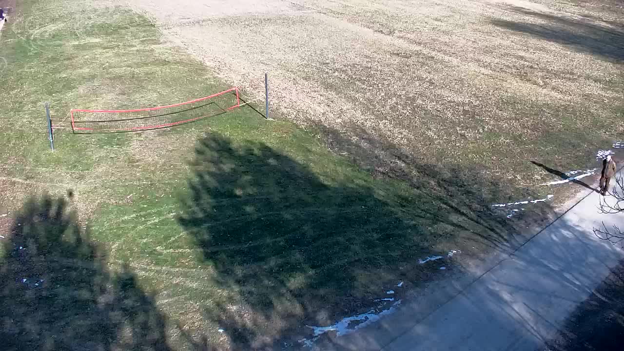 Webcam Ribnik Vrbje – Žalec