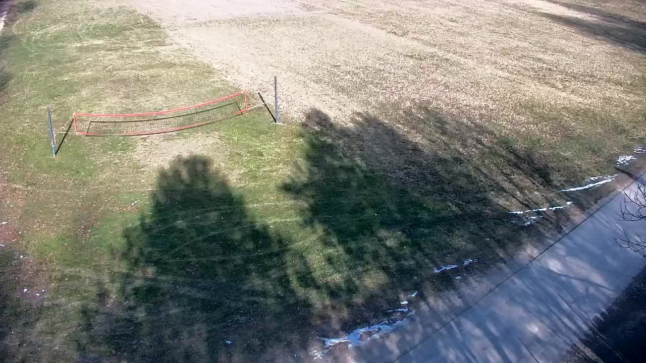 Webcam Ribnik Vrbje – Žalec