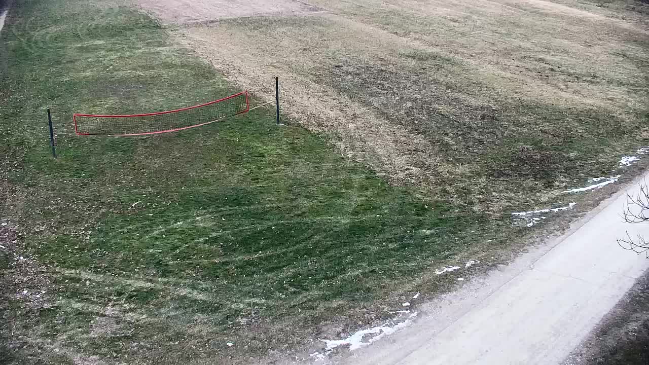 Webcam Ribnik Vrbje – Žalec