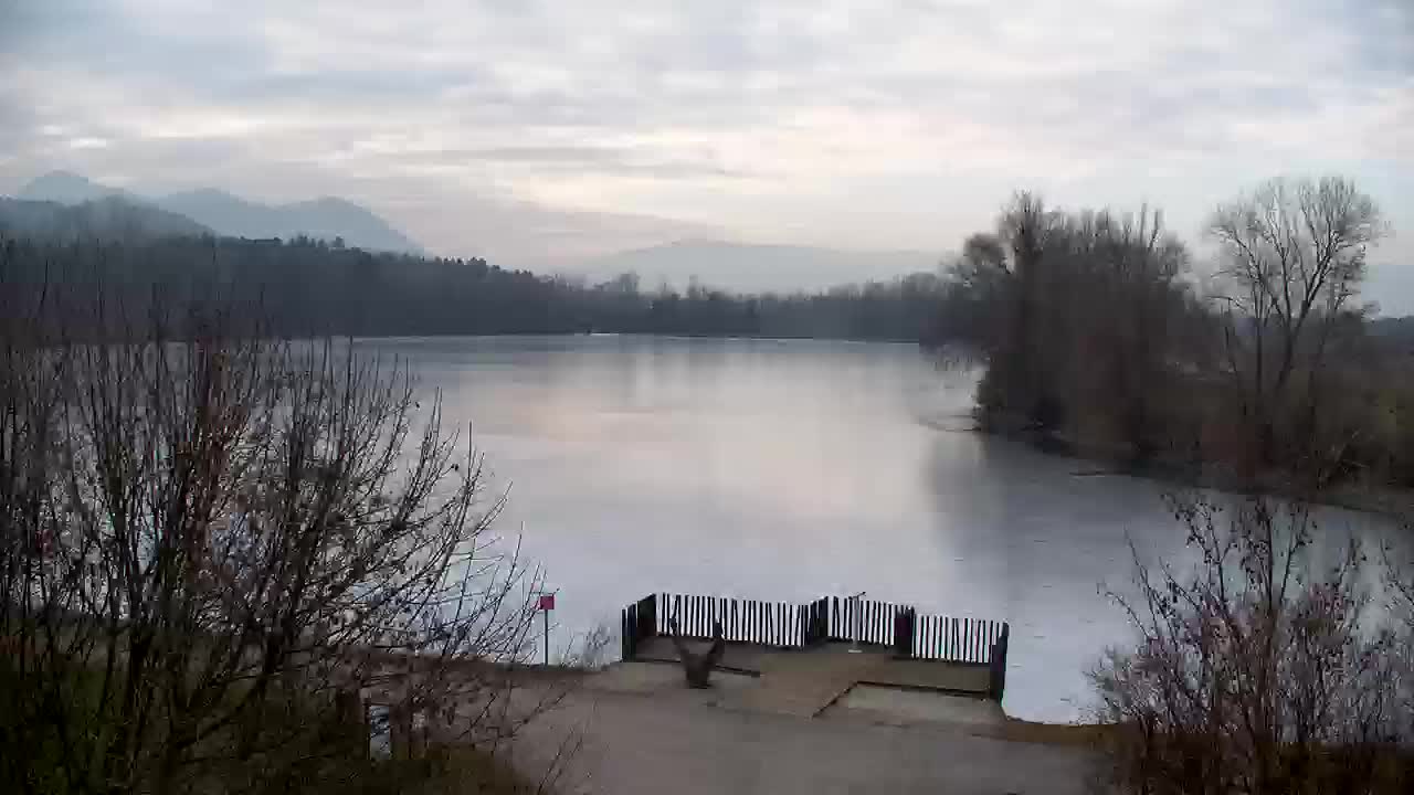 Webcam Ribnik Vrbje – Žalec