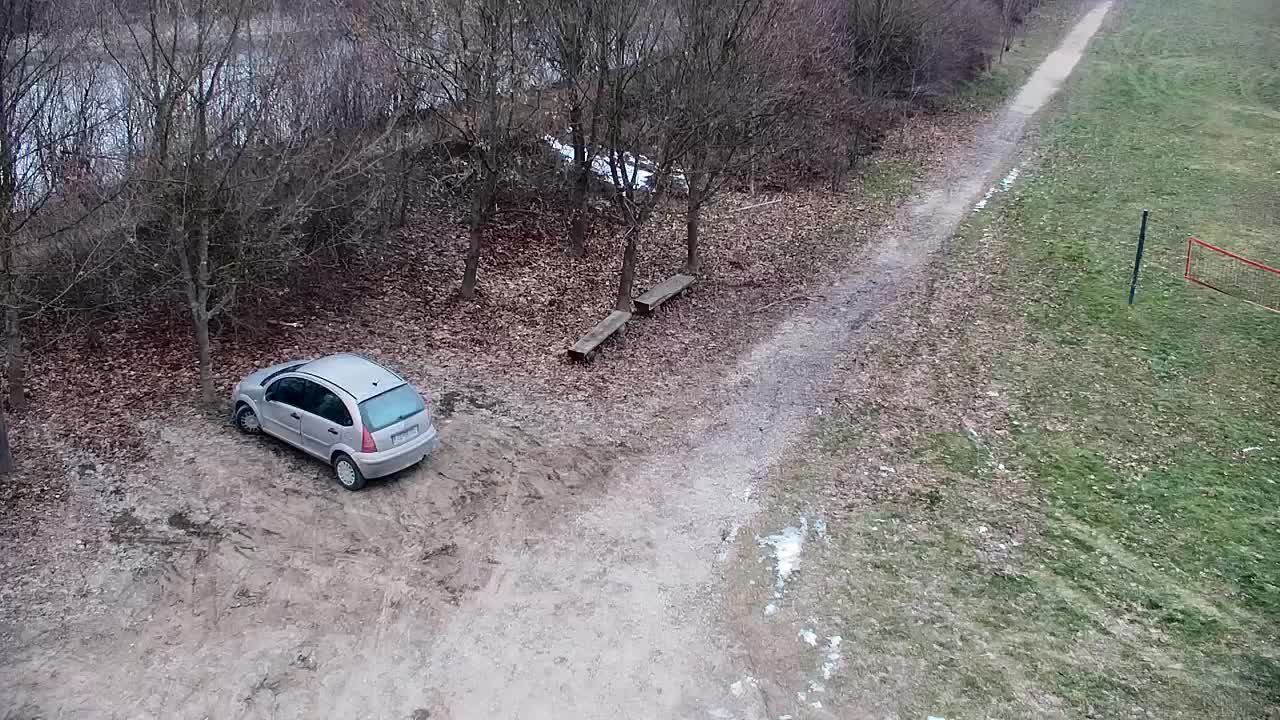 Webcam Ribnik Vrbje – Žalec