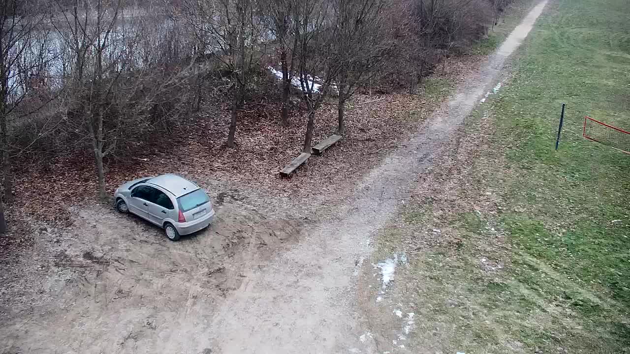 Webcam Ribnik Vrbje – Žalec