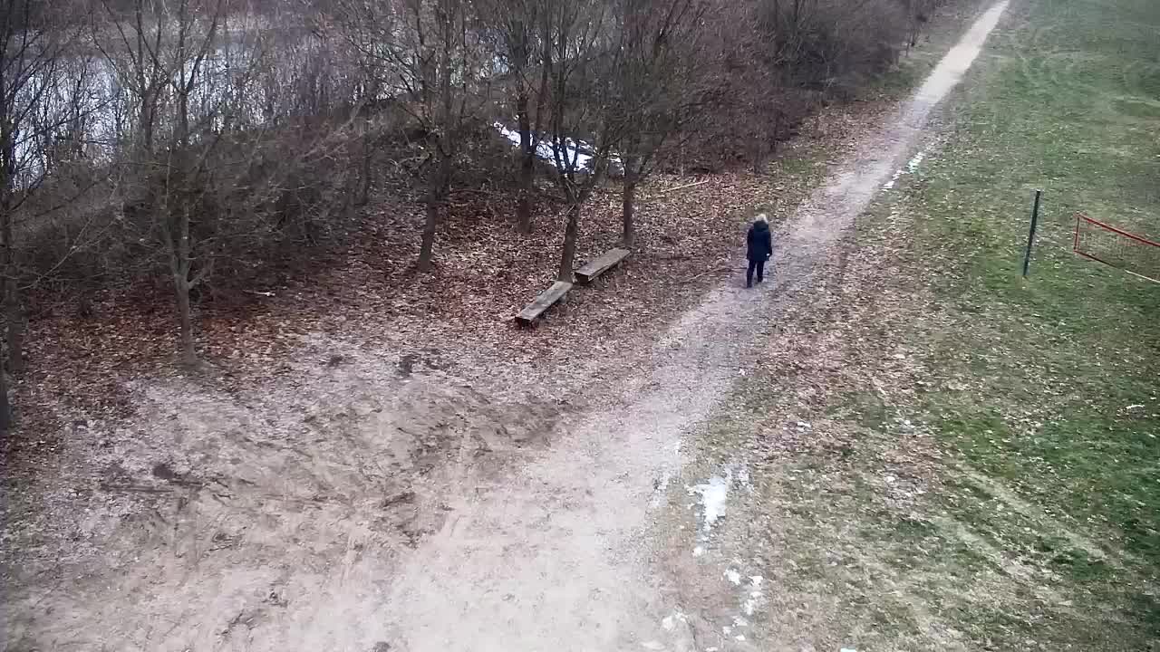 Webcam Ribnik Vrbje – Žalec