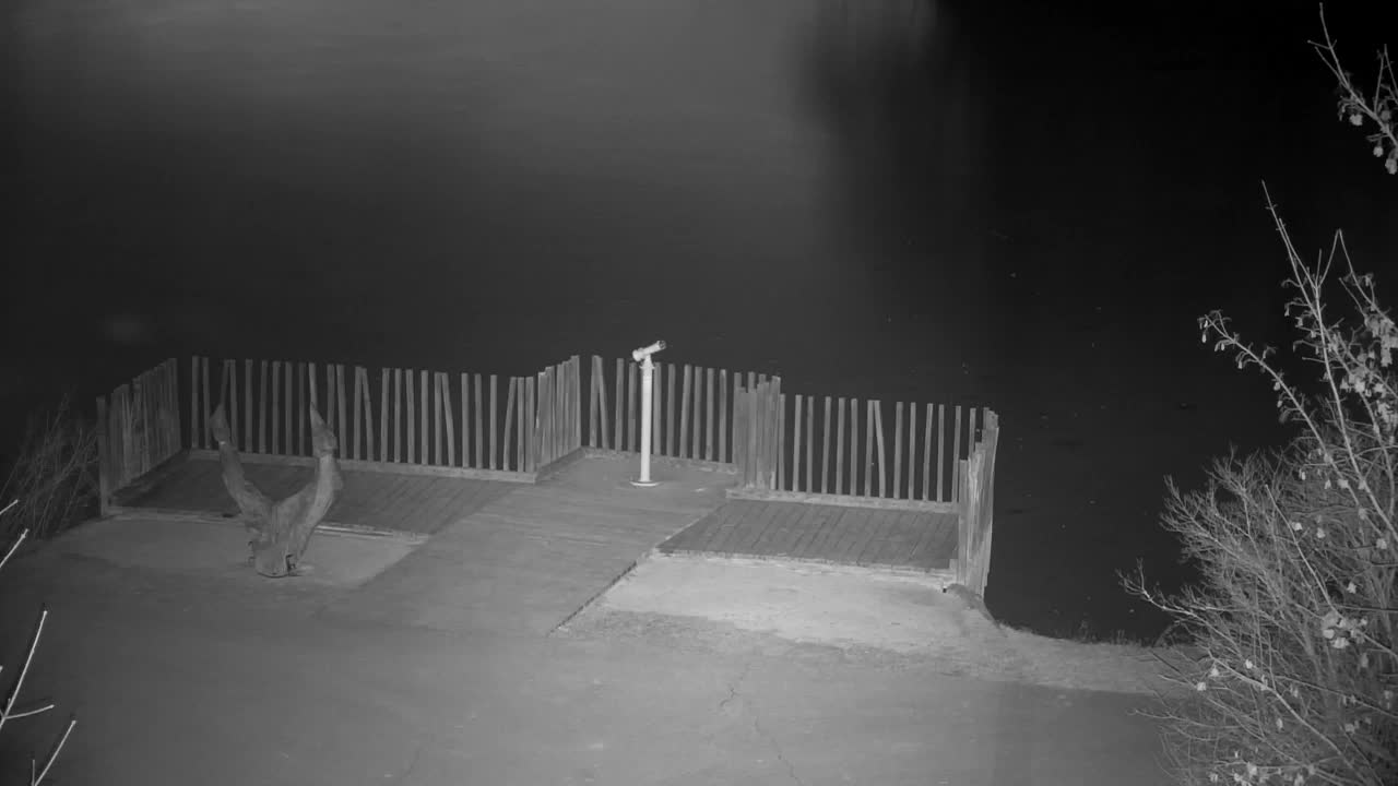 Webcam Ribnik Vrbje – Žalec