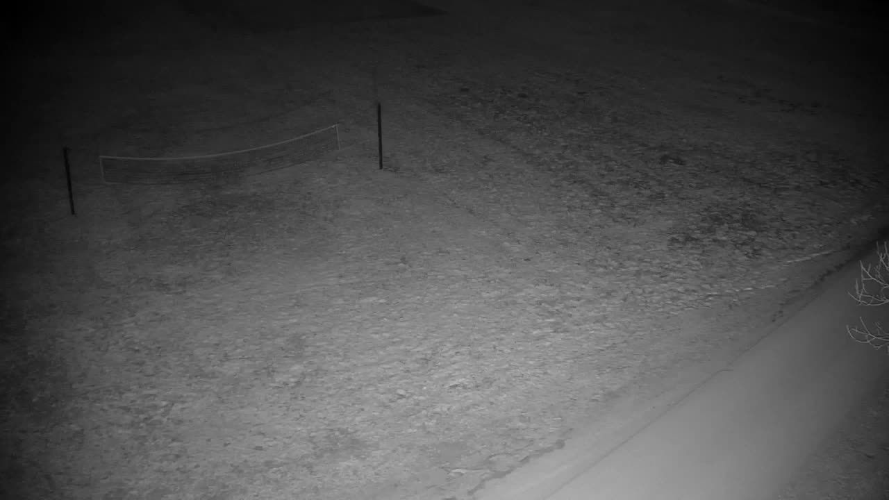 Spletna kamera Ribnik Vrbje – Žalec