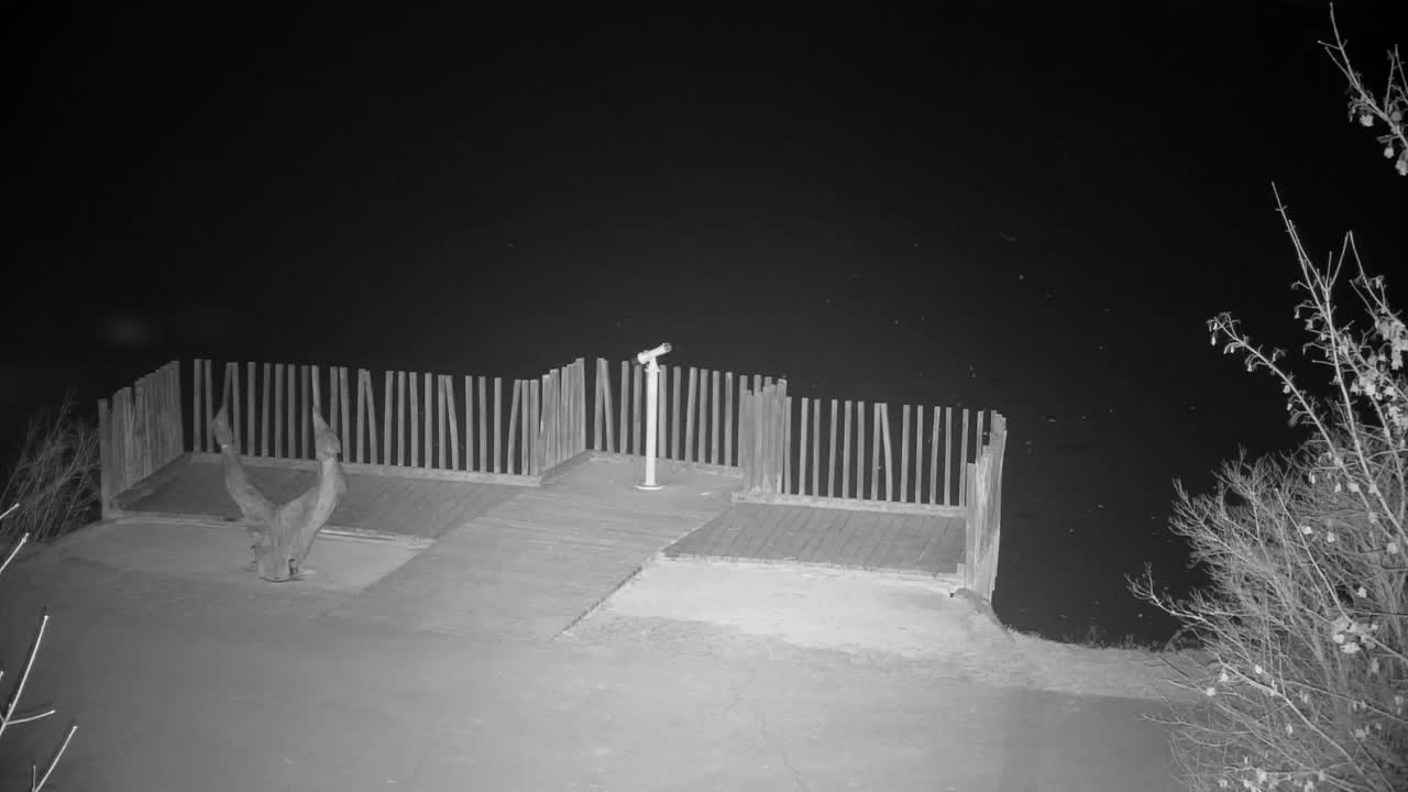 Webcam Ribnik Vrbje – Žalec