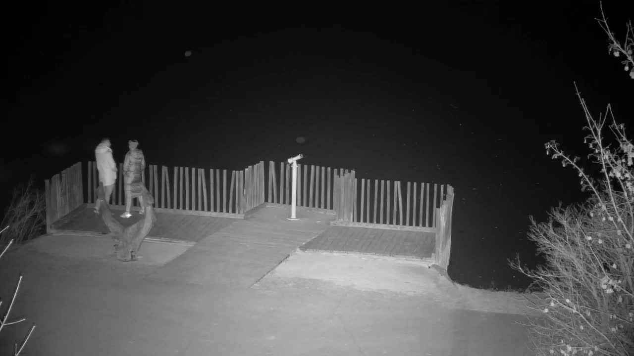 Webcam Ribnik Vrbje – Žalec