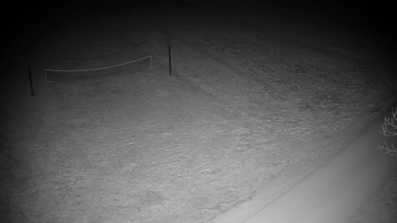 Webcam Ribnik Vrbje – Žalec