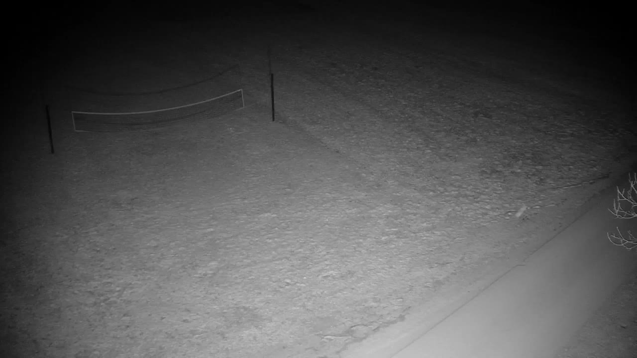 Webcam Ribnik Vrbje – Žalec