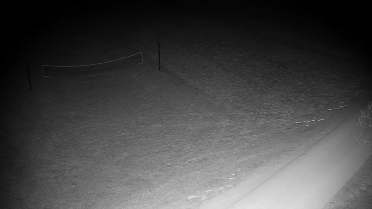 Webcam Ribnik Vrbje – Žalec