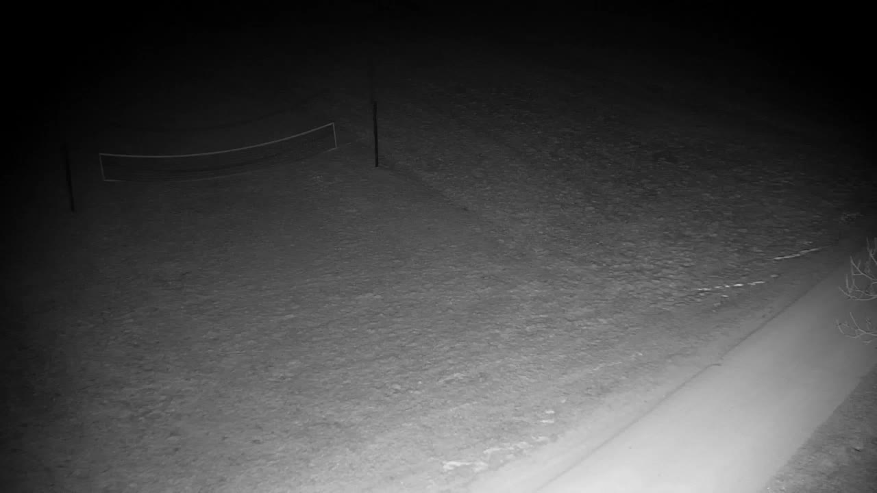 Webcam Ribnik Vrbje – Žalec