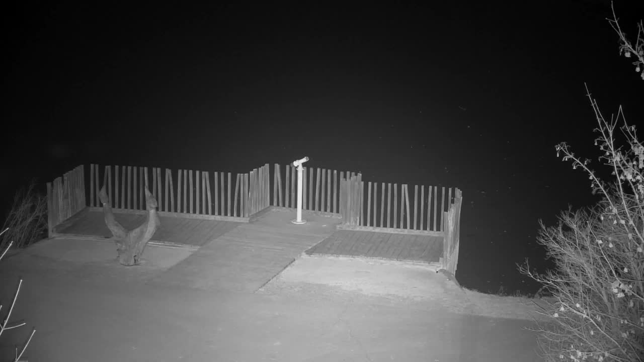 Webcam Ribnik Vrbje – Žalec