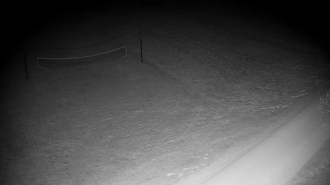 Webcam Ribnik Vrbje – Žalec