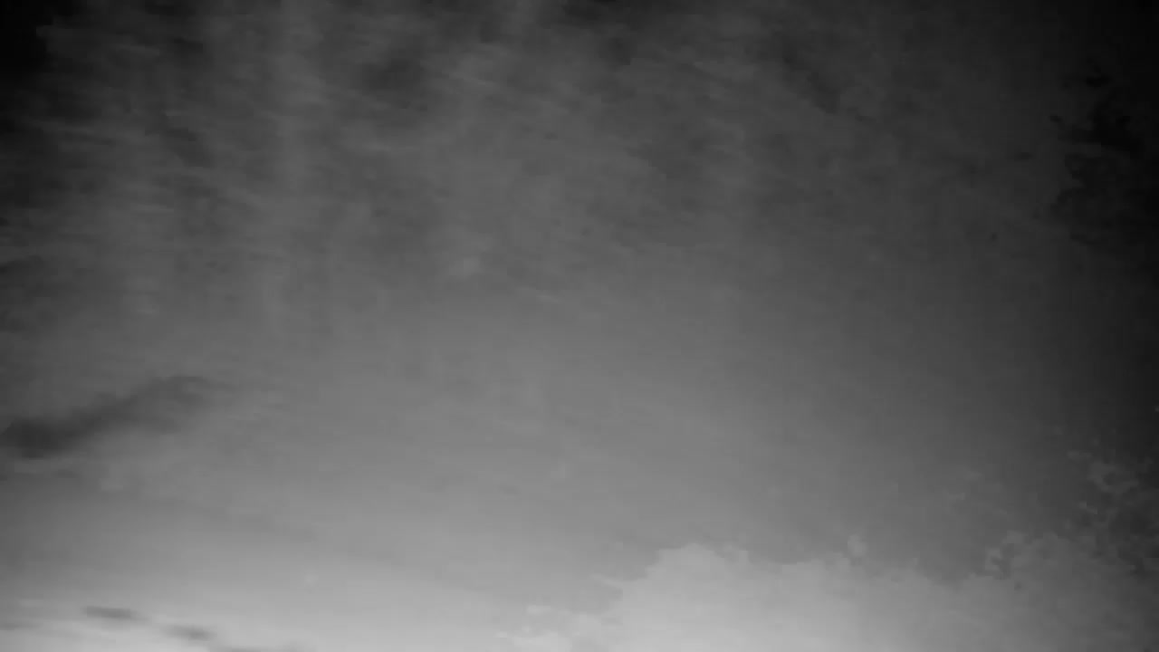 Spletna kamera Ribnik Vrbje – Žalec