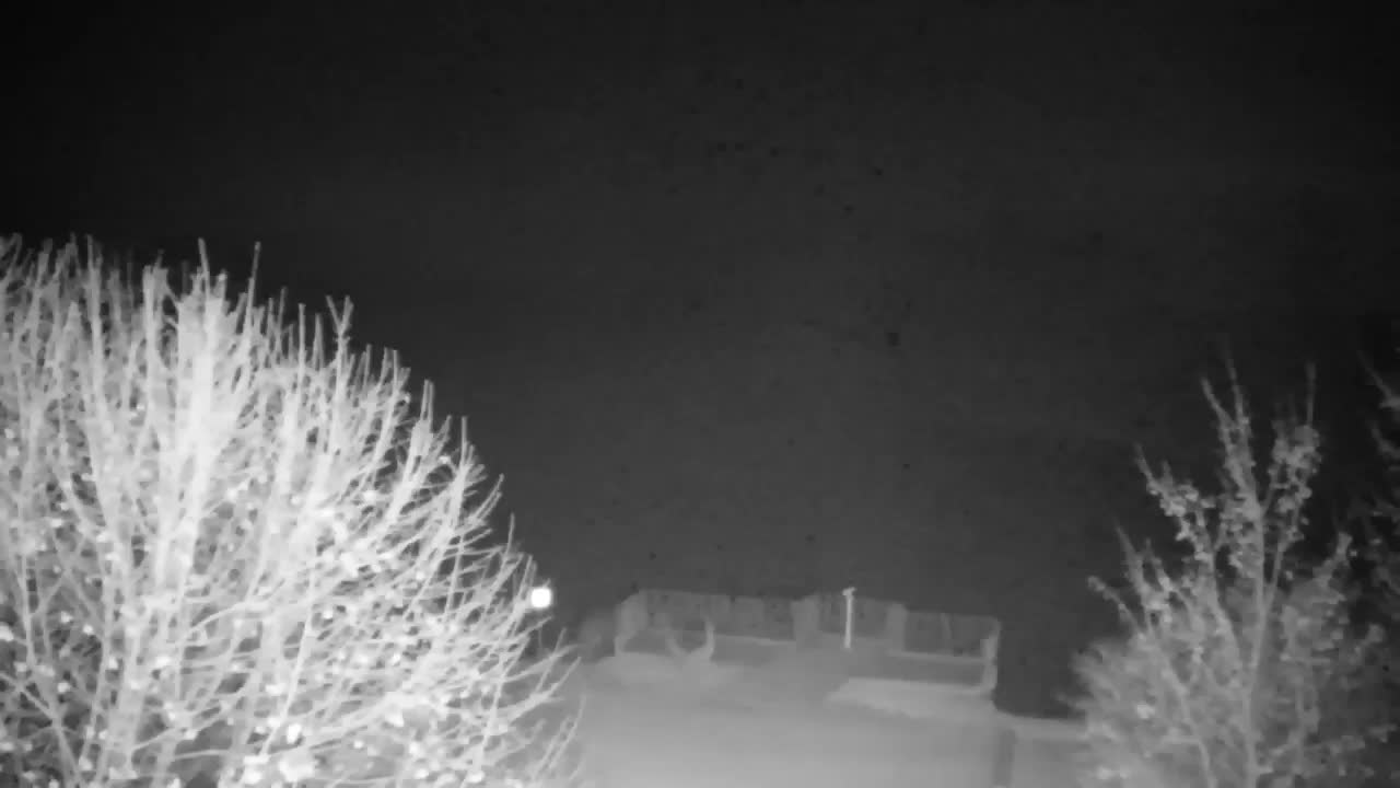 Spletna kamera Ribnik Vrbje – Žalec