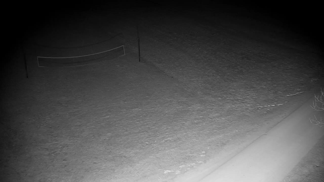 Webcam Ribnik Vrbje – Žalec