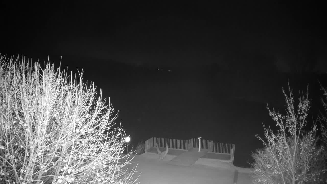 Webcam Ribnik Vrbje – Žalec