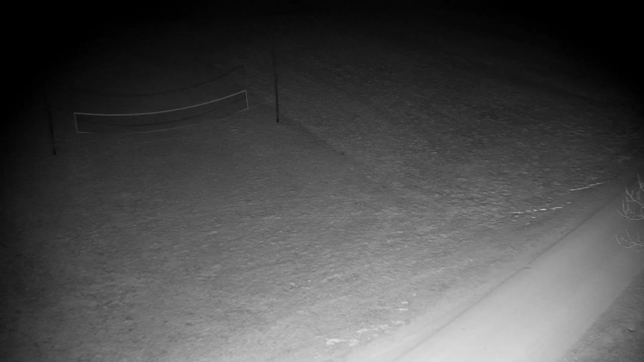 Webcam Ribnik Vrbje – Žalec