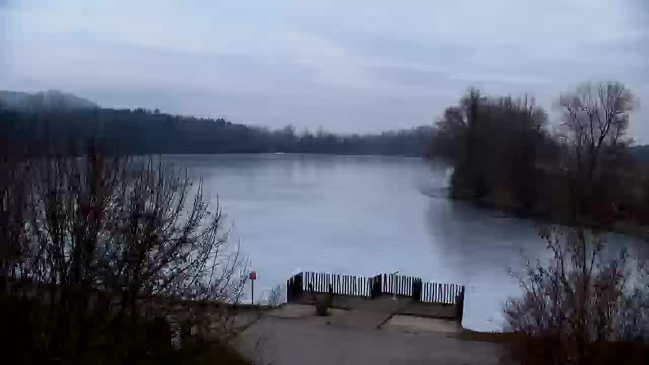 Webcam Ribnik Vrbje – Žalec