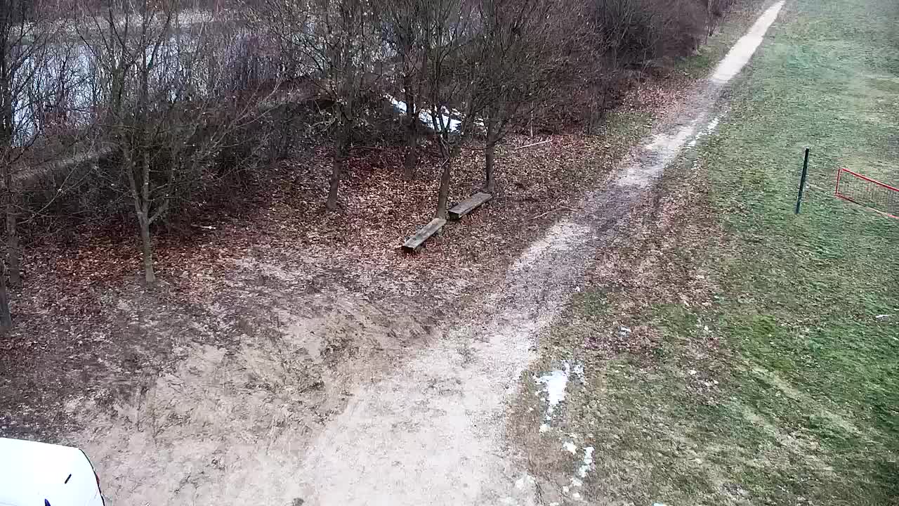 Spletna kamera Ribnik Vrbje – Žalec