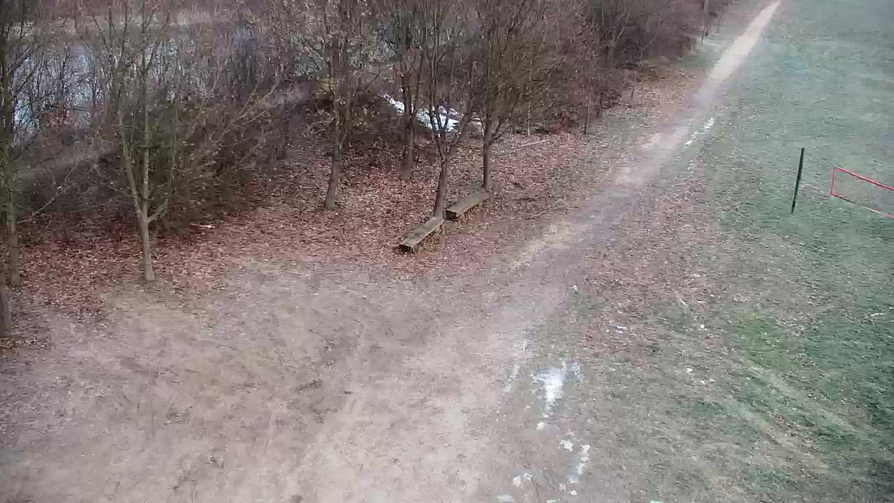 Spletna kamera Ribnik Vrbje – Žalec