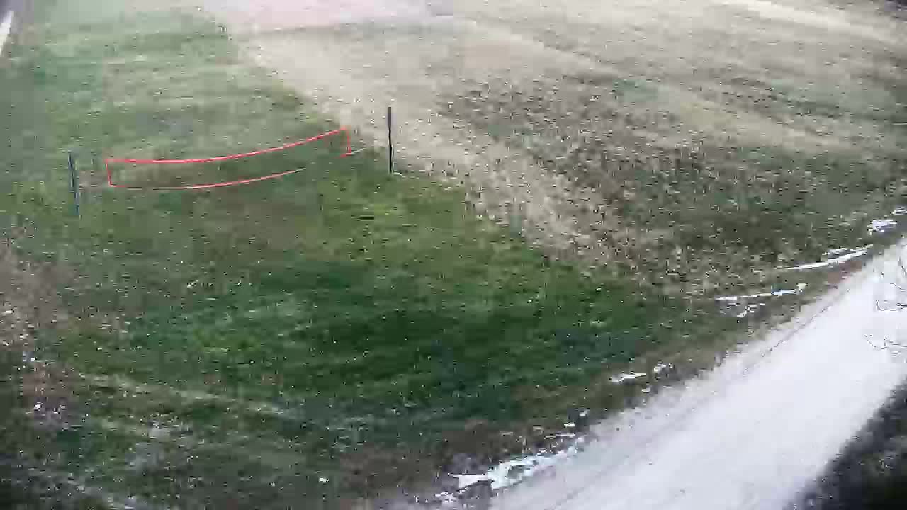 Webcam Ribnik Vrbje – Žalec