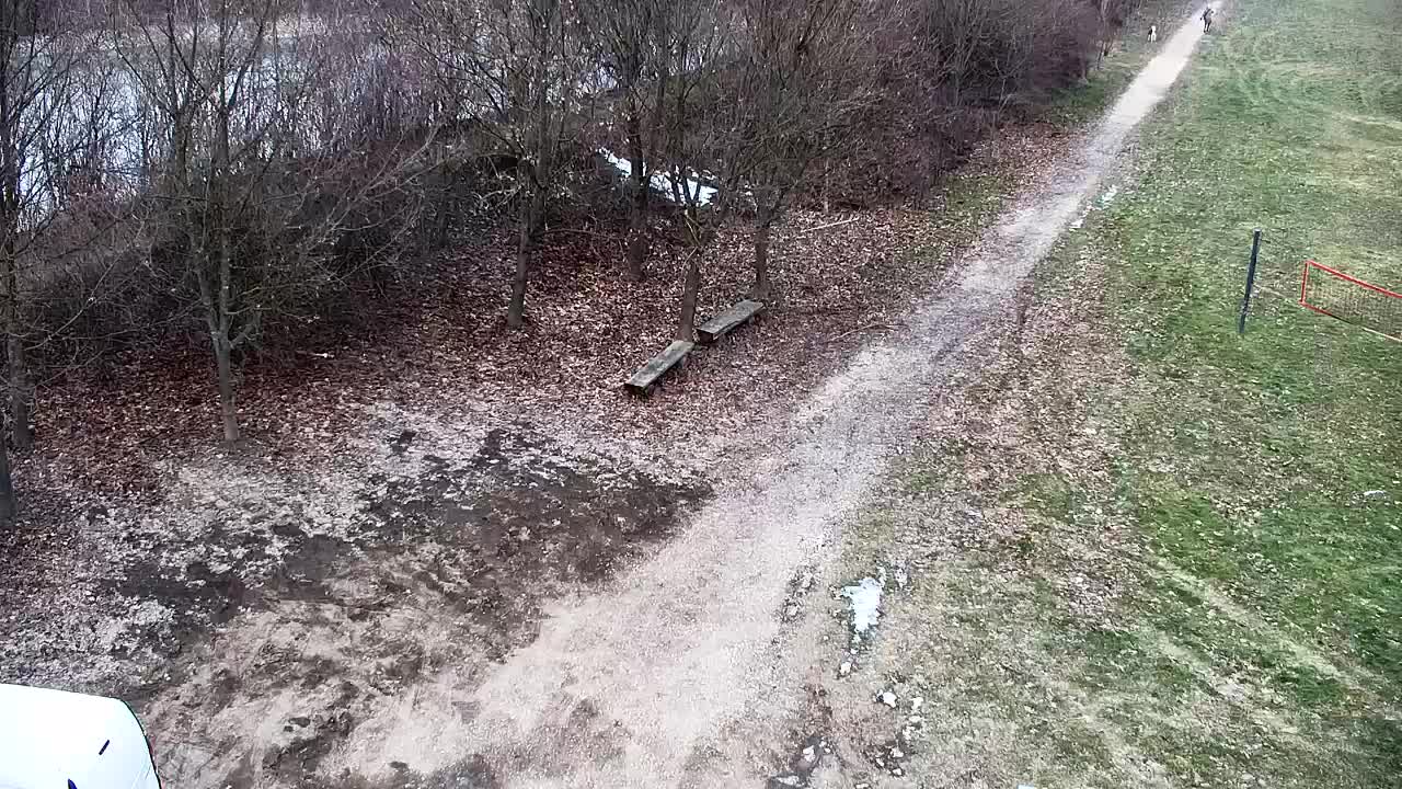 Spletna kamera Ribnik Vrbje – Žalec