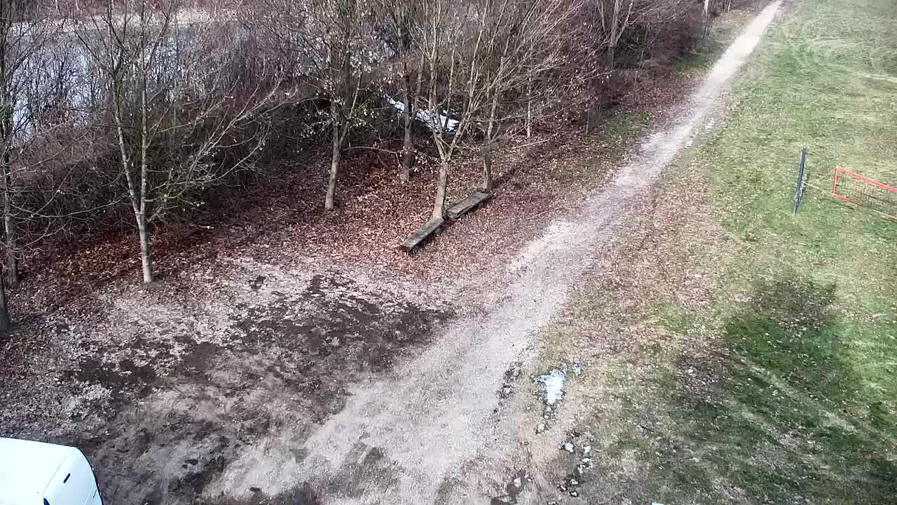 Webcam Ribnik Vrbje – Žalec