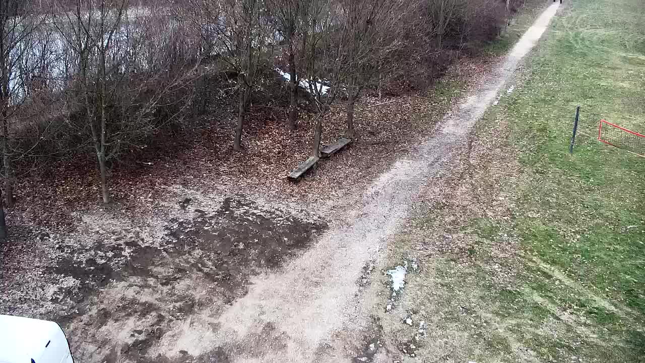 Webcam Ribnik Vrbje – Žalec