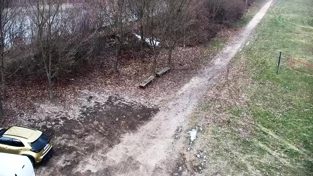 Spletna kamera Ribnik Vrbje – Žalec