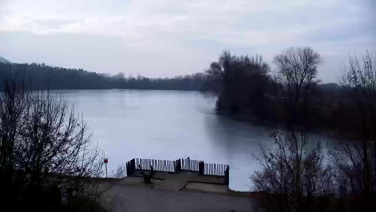 Webcam Ribnik Vrbje – Žalec