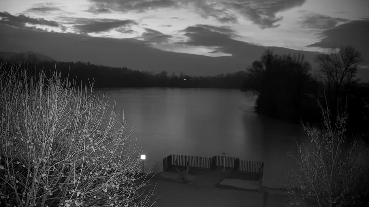 Webcam Ribnik Vrbje – Žalec