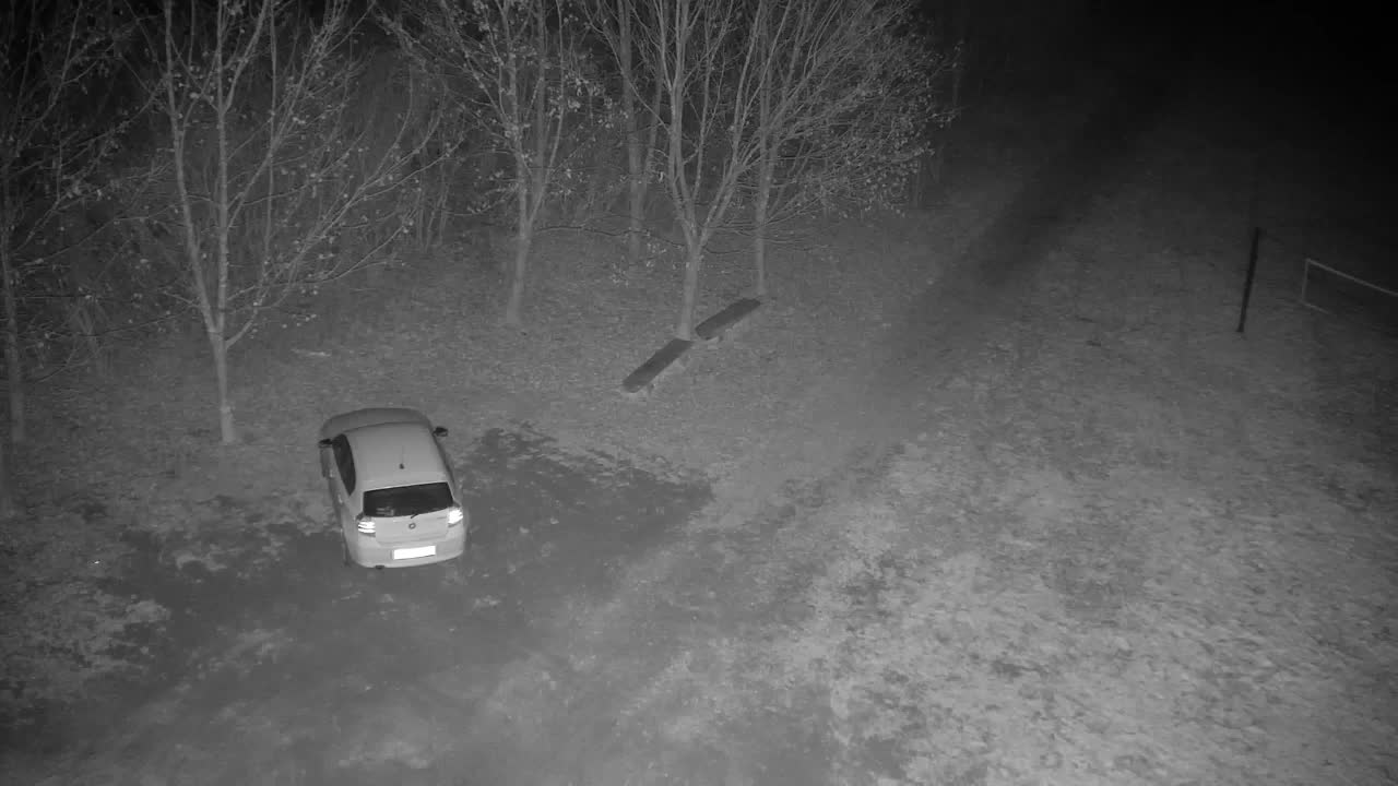 Webcam Ribnik Vrbje – Žalec