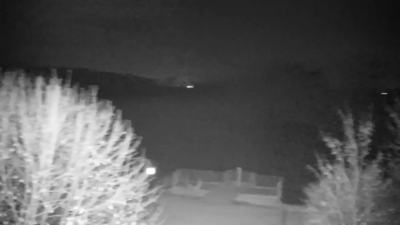 Webcam Ribnik Vrbje – Žalec