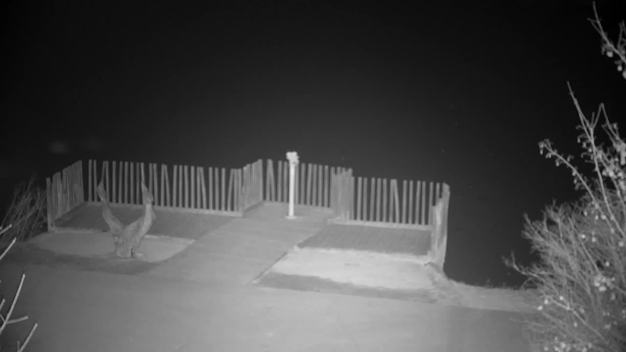 Webcam Ribnik Vrbje – Žalec