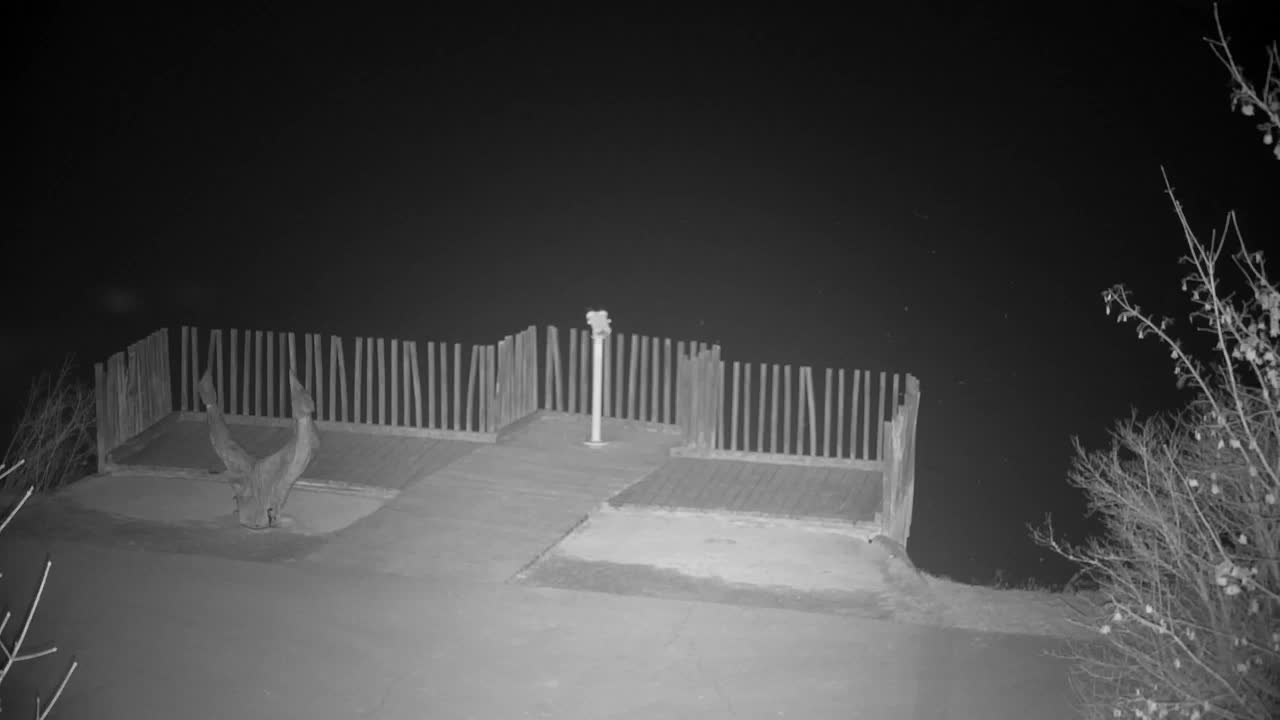 Webcam Ribnik Vrbje – Žalec