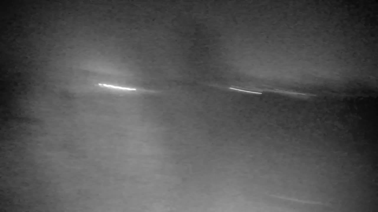 Webcam Ribnik Vrbje – Žalec