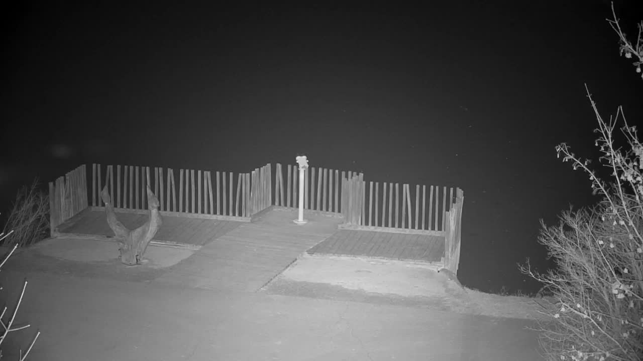 Spletna kamera Ribnik Vrbje – Žalec