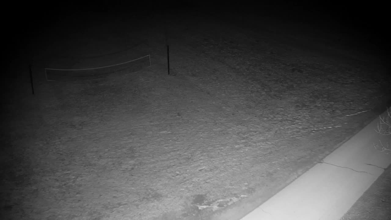 Webcam Ribnik Vrbje – Žalec