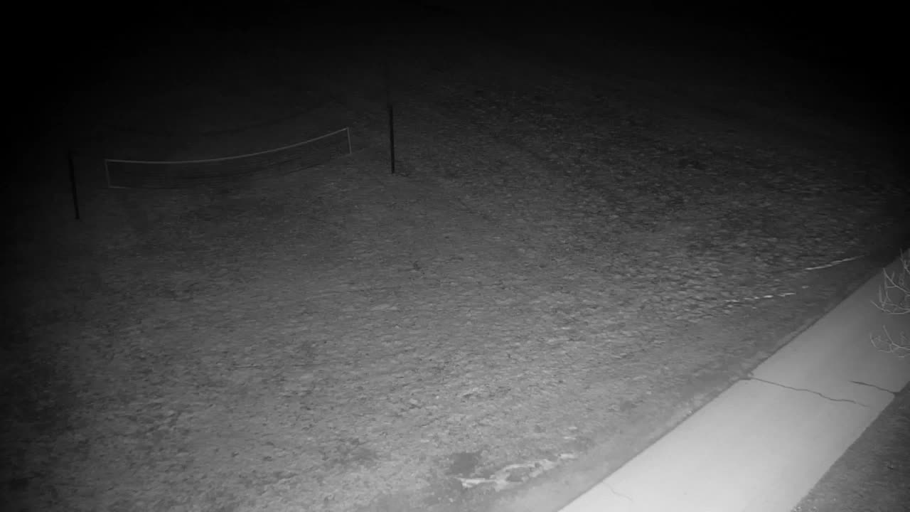 Webcam Ribnik Vrbje – Žalec