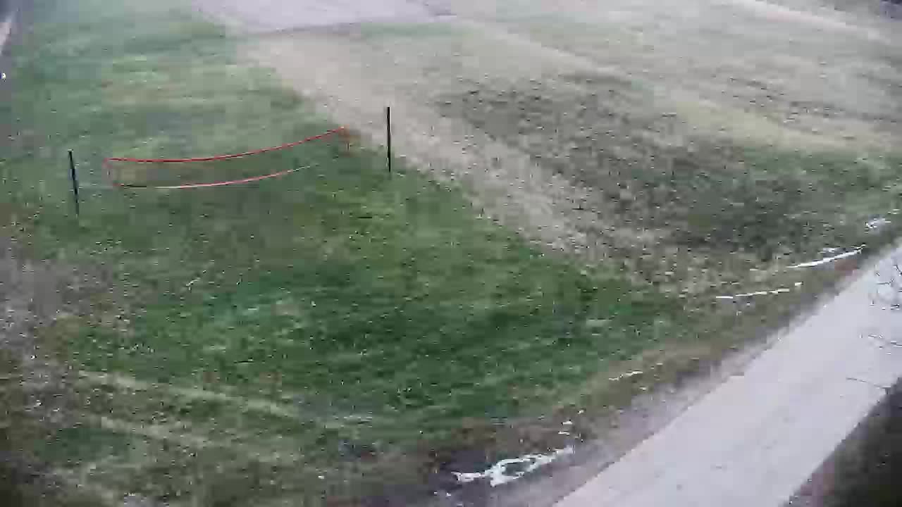 Webcam Ribnik Vrbje – Žalec