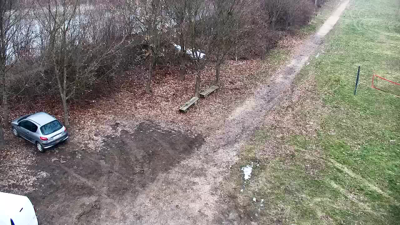 Webcam Ribnik Vrbje – Žalec