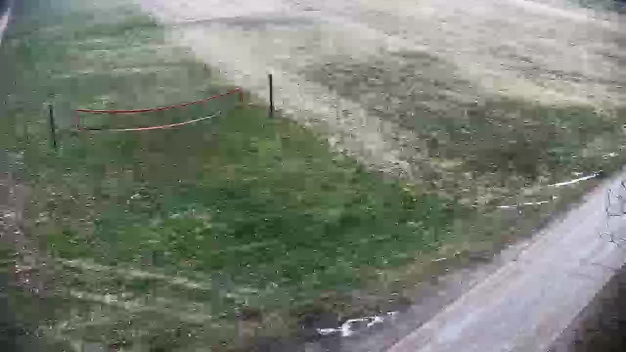 Webcam Ribnik Vrbje – Žalec