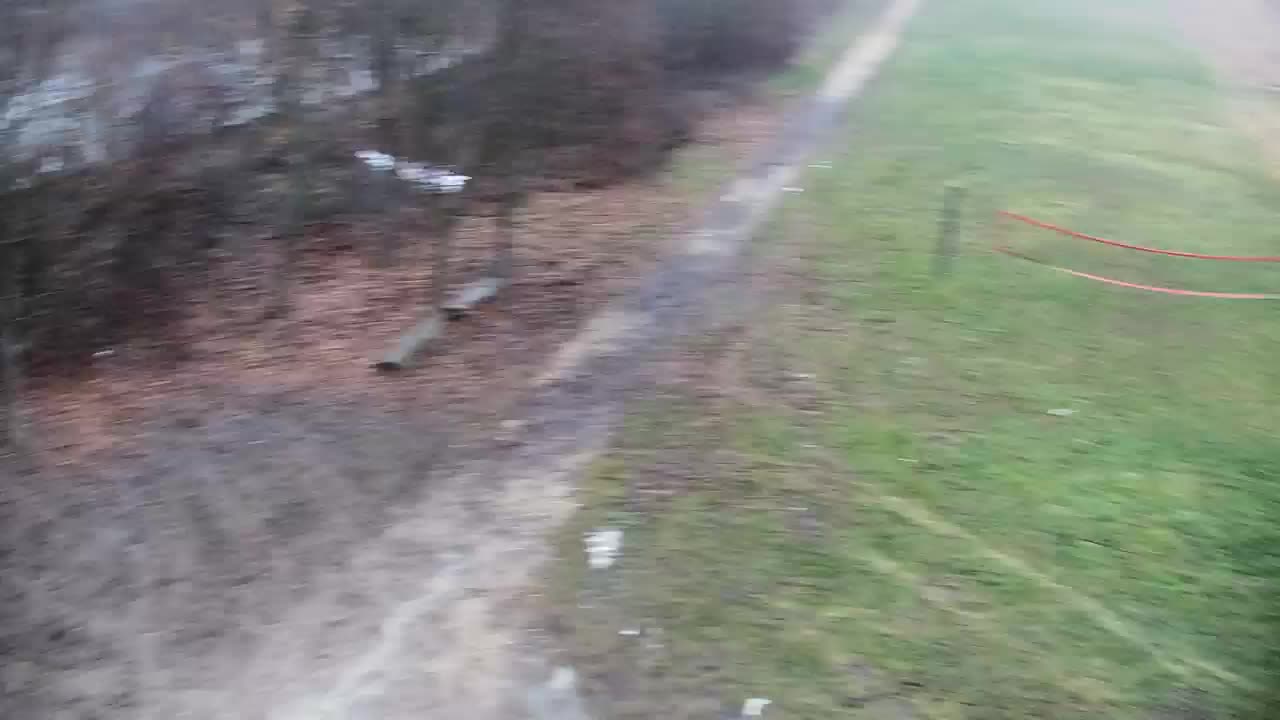 Webcam Ribnik Vrbje – Žalec