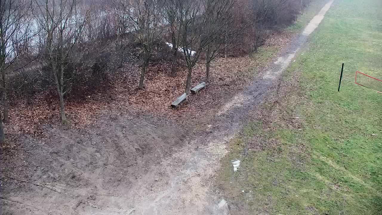 Webcam Ribnik Vrbje – Žalec